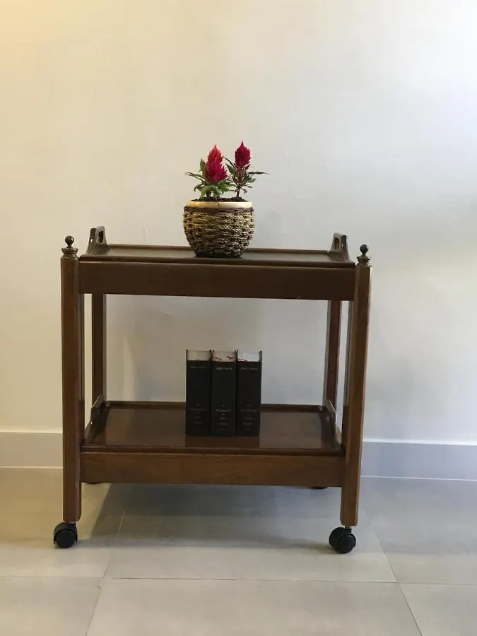 ホテル Tlc Inn My Home メデジン コロンビア